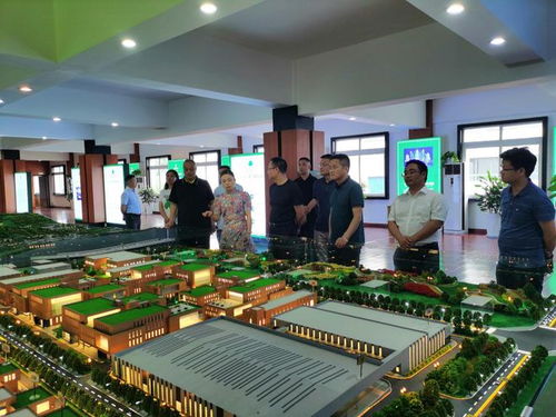 四川自贡与重庆綦江深化合作 携手共谋食品产业发展