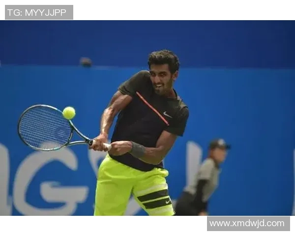 成都网球队的控制打法深度分析与战术解读