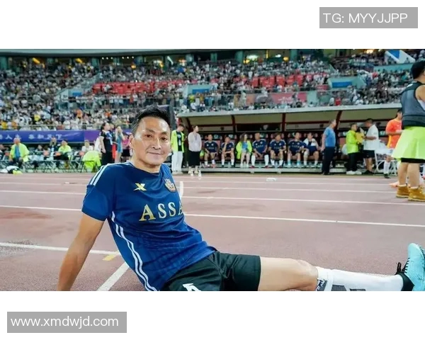 昔日足球明星如今生活困顿的真实故事与现状揭秘视频 昔日足球明星如今生活困顿的真实故事与现状揭秘视频