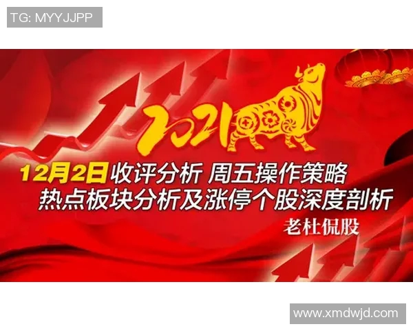 杭州乒乓球队控制策略解析与热点动态深度剖析 杭州乒乓球队控制策略解析与热点动态深度剖析