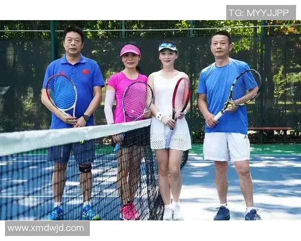 武汉网球队在亚运会上的比赛经验与表现分析