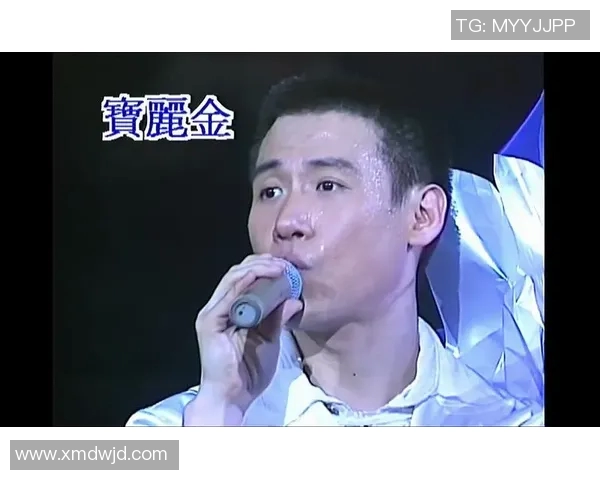 足球明星们如何看待张学友的音乐才华与影响力 足球明星们如何看待张学友的音乐才华与影响力