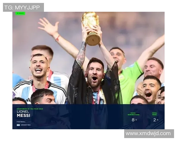 足球明星劳伦斯奖得主盘点及其成就分析 足球明星劳伦斯奖得主盘点及其成就分析