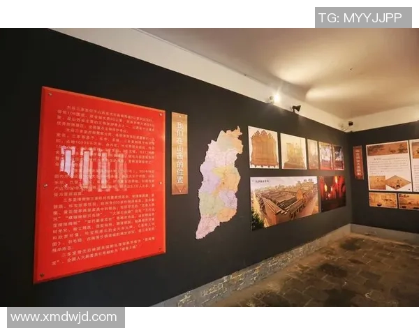 魏姓足球明星的辉煌历程与成就探秘 魏姓足球明星的辉煌历程与成就探秘