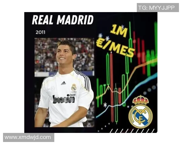 2021年足球界新星崛起盘点及未来发展潜力分析 2021年足球界新星崛起盘点及未来发展潜力分析