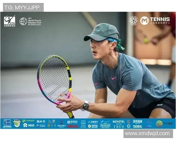 上海网球队近期状态分析与未来发展展望聚焦网球赛事表现 上海网球队近期状态分析与未来发展展望聚焦网球赛事表现