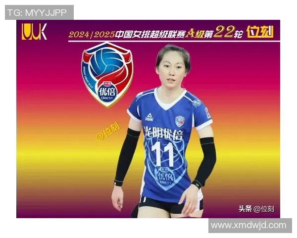 上海排球队在排球战术排行榜中荣登第八位引发热议 上海排球队在排球战术排行榜中荣登第八位引发热议