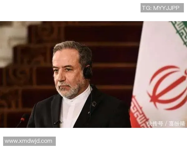 伊朗足球明星因政治原因被处决引发国际社会广泛关注与谴责