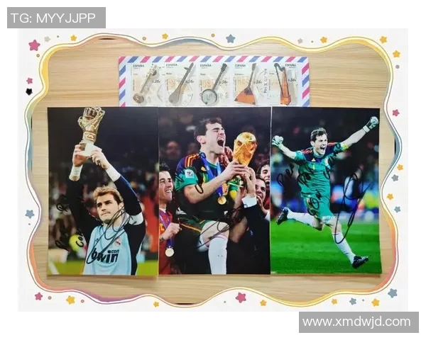 古姓足球明星的传奇人生与辉煌成就揭秘