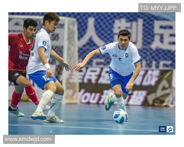 广州篮球队强势领跑挑战赛积分榜总分达到56分展现出色竞技状态