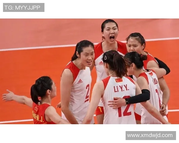 成都排球队实力飙升创历史新高排球力量排名引发广泛关注 成都排球队实力飙升创历史新高排球力量排名引发广泛关注