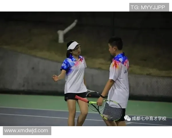 成都网球队进攻策略分析与得失评估的深度探讨 成都网球队进攻策略分析与得失评估的深度探讨