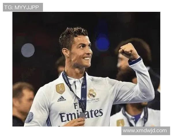 明星们心中的足球之王C罗为何备受追捧与喜爱 明星们心中的足球之王C罗为何备受追捧与喜爱