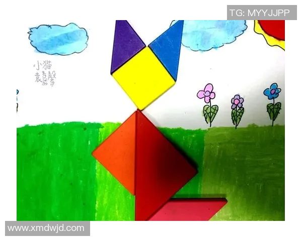 拼图天画足球明星的奇幻旅程与梦想追逐之路 拼图天画足球明星的奇幻旅程与梦想追逐之路