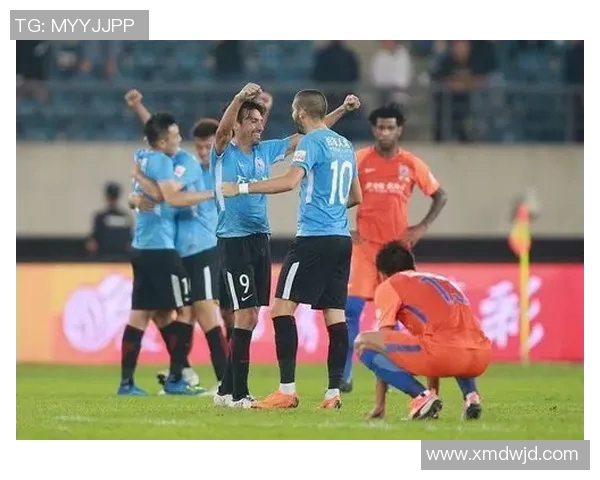 杭州乒乓球队在选拔赛中以61分稳居积分榜首位展现强劲实力