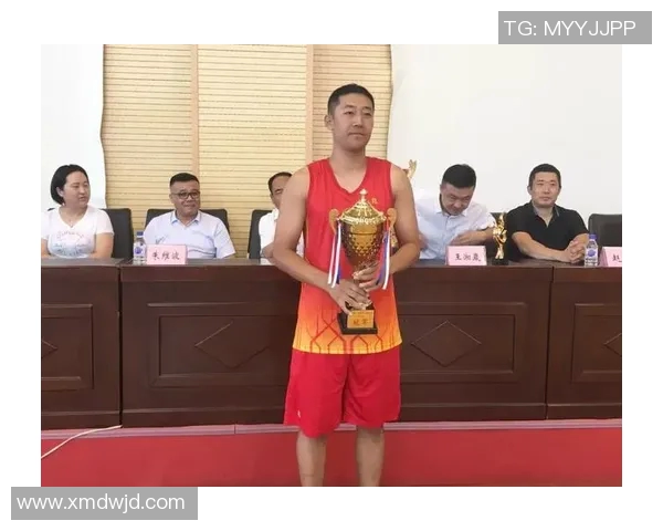 杭州篮球队选拔赛耐力表现分析与总结探讨