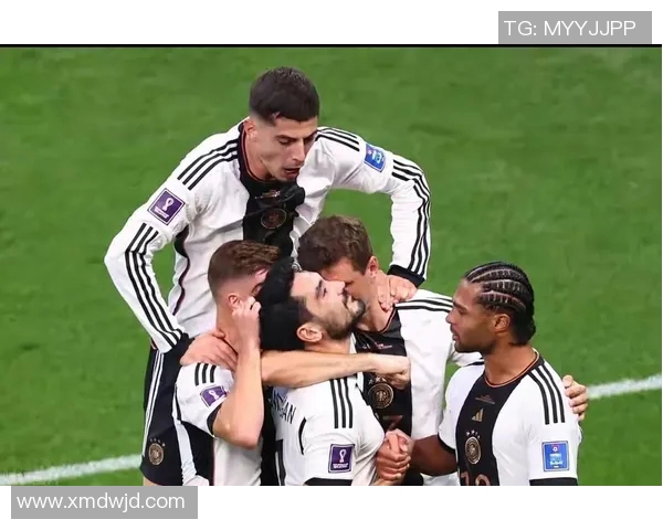 杭州足球队技术解析：提升战术素养与球员技能的关键因素