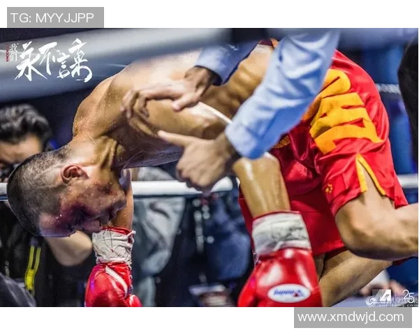 武汉乒乓球队迎来节奏变革引发热议运动新风潮再掀高潮