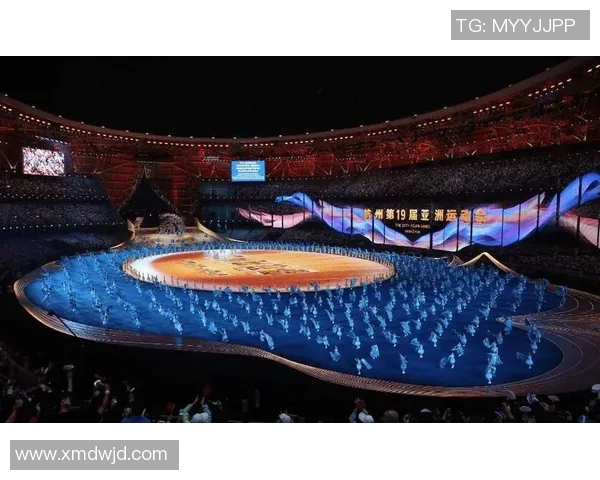 武汉足球队在亚运会上的拼搏历程与荣耀时刻全景回顾