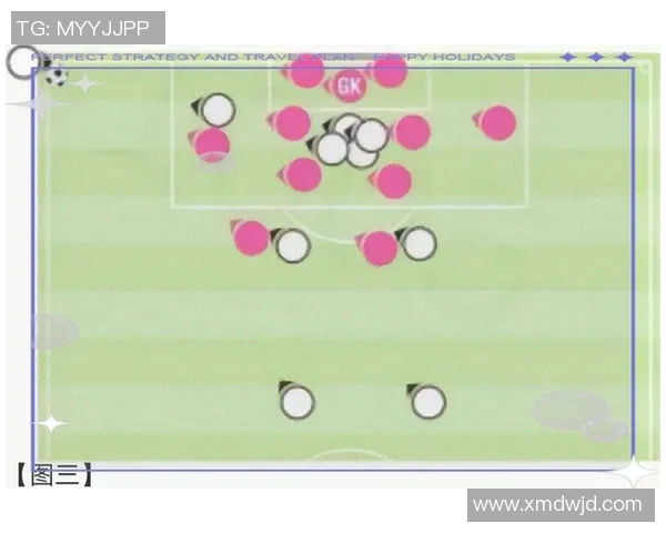 深入分析杭州足球队防守策略与战术特点的专业解读