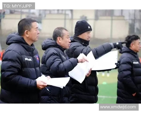 深度对话王磊探讨足球人生与职业生涯的精彩瞬间与挑战 深度对话王磊探讨足球人生与职业生涯的精彩瞬间与挑战