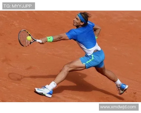 深圳网球队阵地战体系解析与战术应用探讨 深圳网球队阵地战体系解析与战术应用探讨