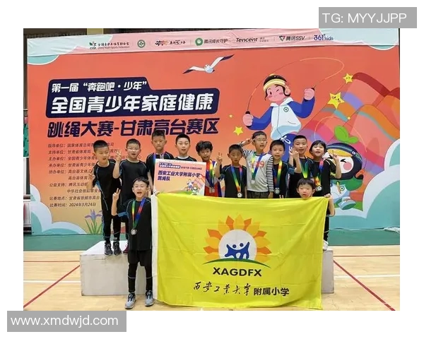 西安篮球队荣登全国速度排行榜第九名展现出色竞技实力 西安篮球队荣登全国速度排行榜第九名展现出色竞技实力