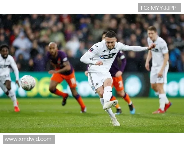 被高估的足球明星们背后的真实实力与成就分析 被高估的足球明星们背后的真实实力与成就分析