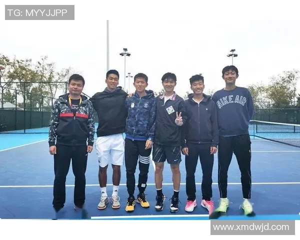 赛后分析：北京网球队与西安网球队个人能力对比与启示