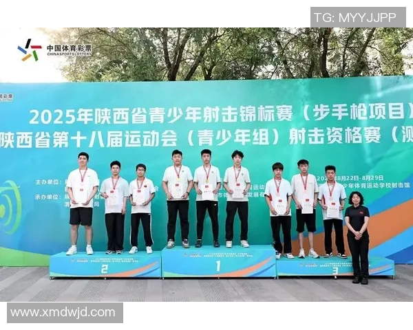 西安足球队在洲际杯中的心理素质分析与表现评估 西安足球队在洲际杯中的心理素质分析与表现评估