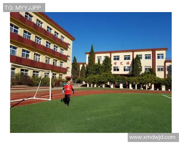 赵静专访：从绿茵场到人生舞台的足球故事与回忆