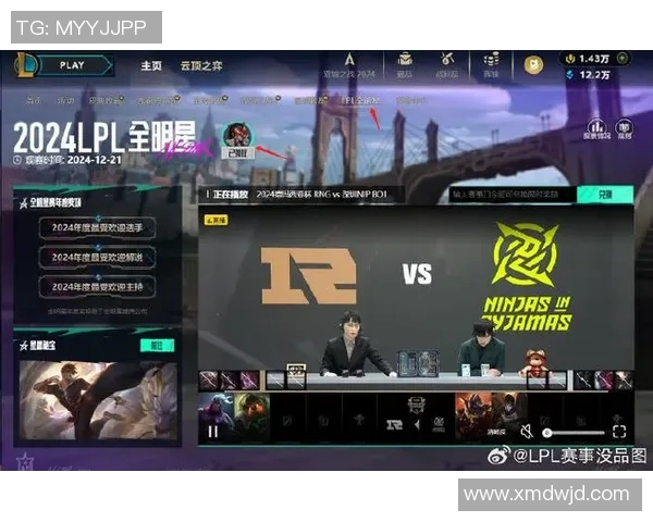 足球明星们的LOL游戏之旅揭秘:他们如何在虚拟战场上展现球场风采 足球明星们的LOL游戏之旅揭秘:他们如何在虚拟战场上展现球场风采