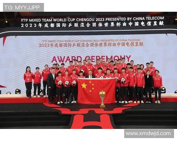 成都乒乓球队在钻石联赛中的比赛经验与表现分析