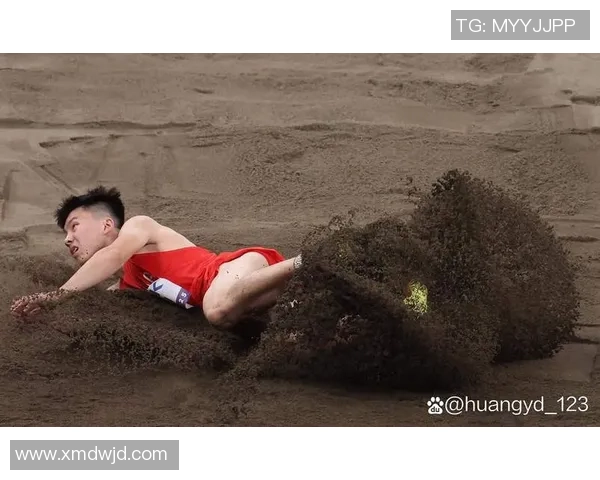 广州乒乓球队心理素质创新高引发关注助力竞技水平提升 广州乒乓球队心理素质创新高引发关注助力竞技水平提升