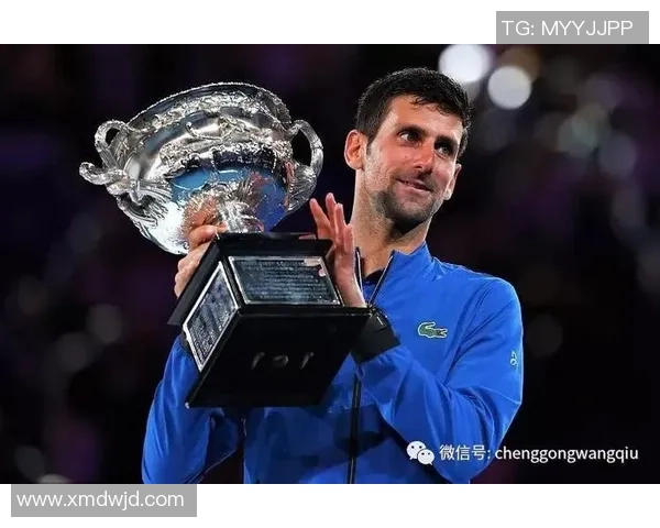 广州网球队在世锦赛积分榜上以83分稳居第一名展现强大实力