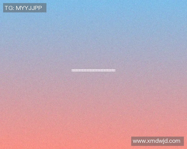 广州羽毛球队与重庆羽毛球队赛后复盘团队协作分析与经验总结