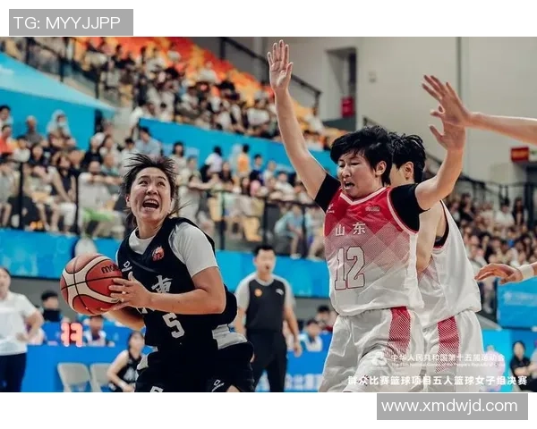 广州篮球队在精英赛中的技术表现分析与未来发展展望