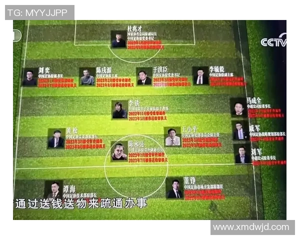 时代周刊评选足球明星背后的故事与影响力解析