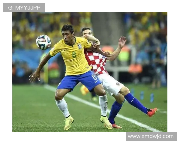 成都网球队在世界杯积分榜上以100分稳居第一名引发关注