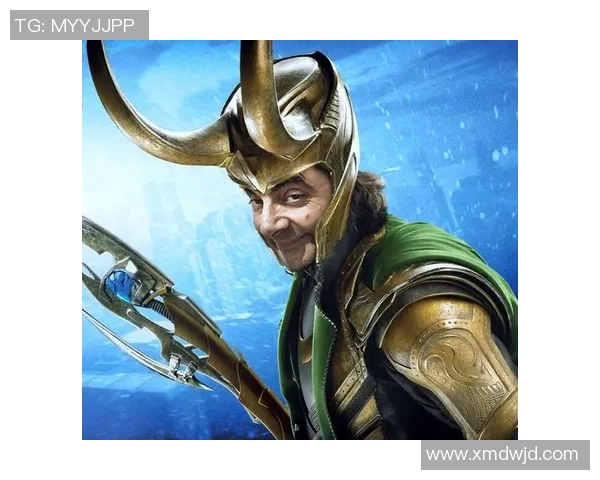 搞笑足球明星P图大集合让你捧腹大笑的创意瞬间回顾