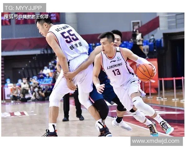 武汉篮球队与上海篮球队赛后复盘分析及比赛经验总结