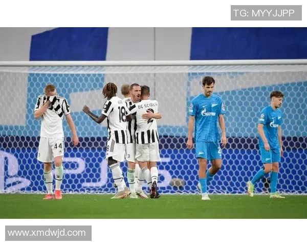 杭州篮球队强势领跑欧锦赛积分榜目前积分达到50分引发关注