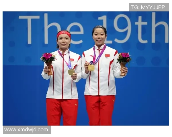 杭州羽毛球队在钻石联赛中的精彩表现与状态分析