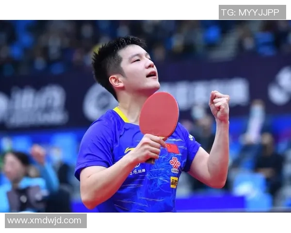 杭州乒乓球队整体表现分析：压制对手与失误的双重影响探讨