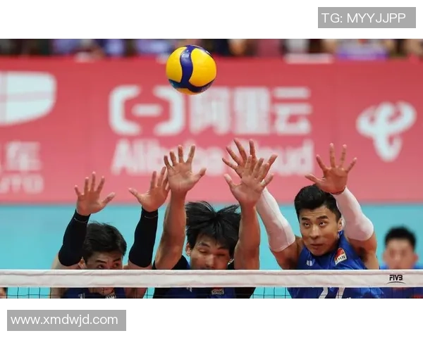 杭州排球队心理素质分析与数据挖掘探讨团队表现与竞技状态的关系 杭州排球队心理素质分析与数据挖掘探讨团队表现与竞技状态的关系