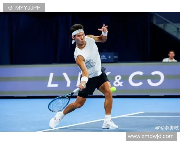 杭州网球队实力强劲荣登全国网球个人能力排行榜第十名 杭州网球队实力强劲荣登全国网球个人能力排行榜第十名