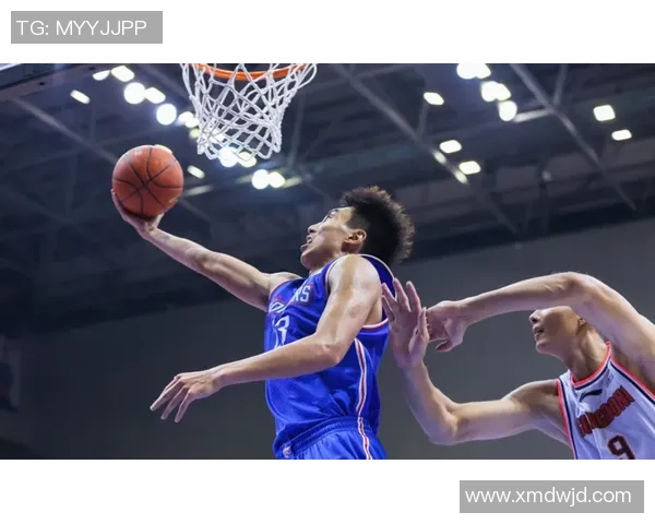 武汉篮球队荣登全国力量排行榜第六名展现强劲实力与潜力