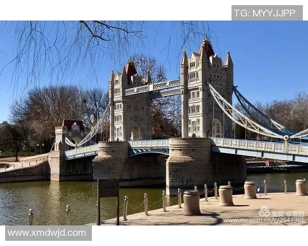 北京篮球队逆袭之旅的真实记录与背后故事揭秘 北京篮球队逆袭之旅的真实记录与背后故事揭秘