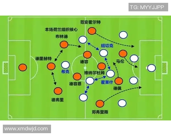 南京排球队边路渗透战术解析与深度剖析