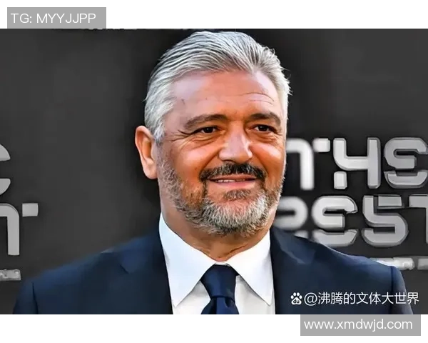 墨西哥足球明星在1998年世界杯的辉煌表现与历史影响分析